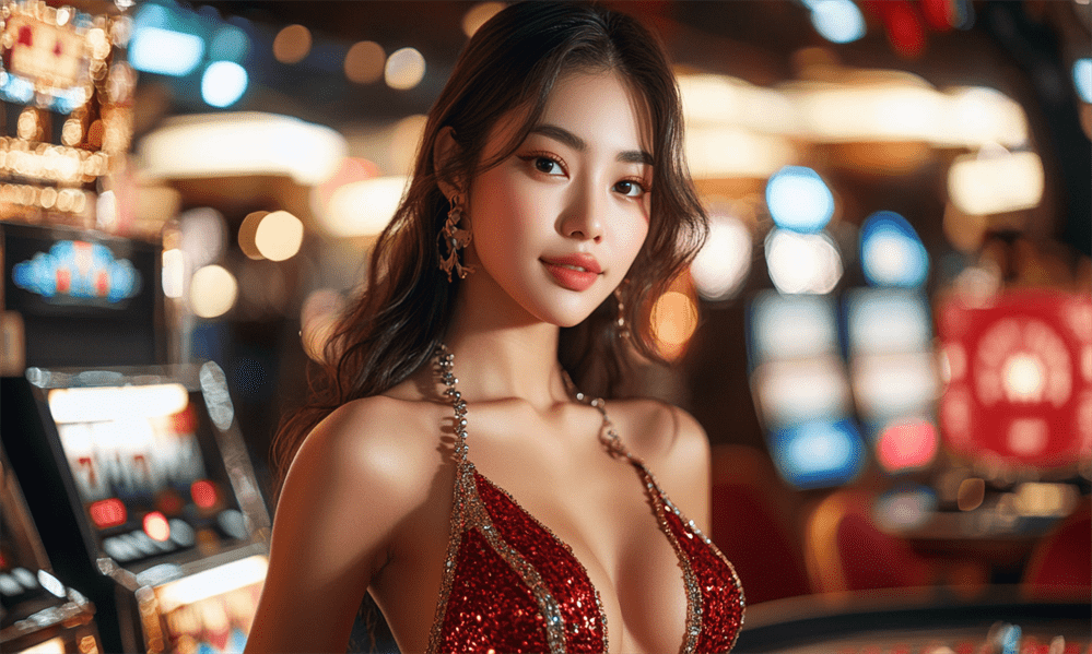 ae3888 casino