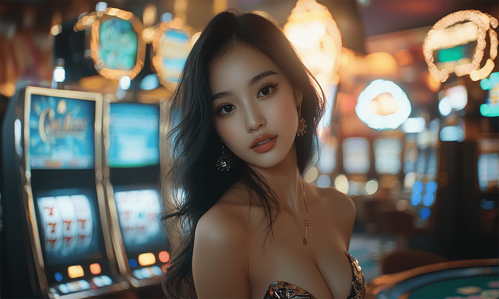 77 hàng đào