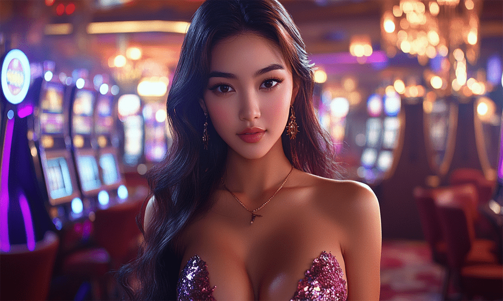 77win slot casino