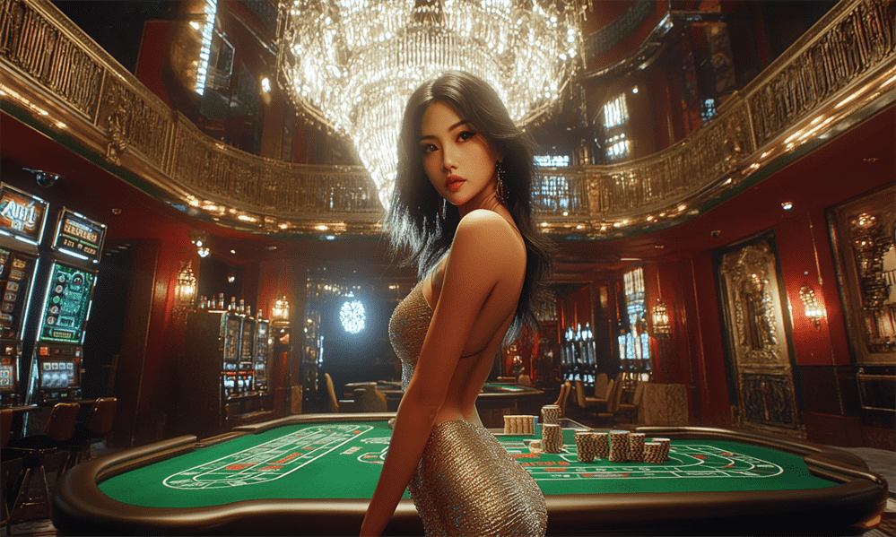 12 bet casino